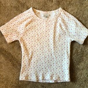 Women’s American eagle shirt
